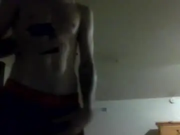 Chaturbate Live Sex of xxxsagewrldxxx