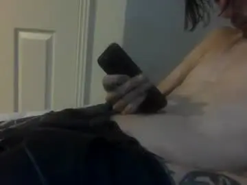 Chaturbate Adult Video Chat of xxxsagewrldxxx