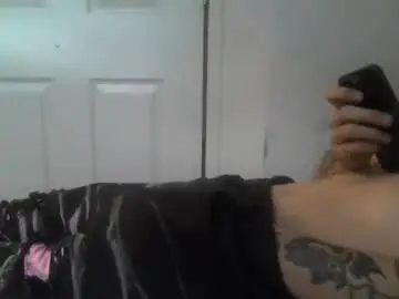 Chaturbate Live Porn of xxxsagewrldxxx