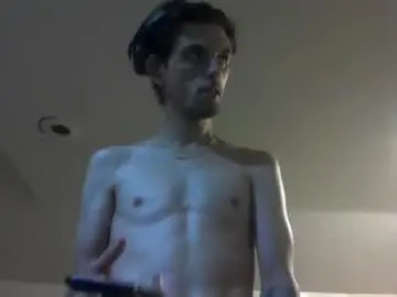 Chaturbate Live Porn of xxxsagewrldxxx