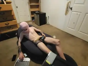 Chaturbate Live Sex Cam of xxxsagewrldxxx