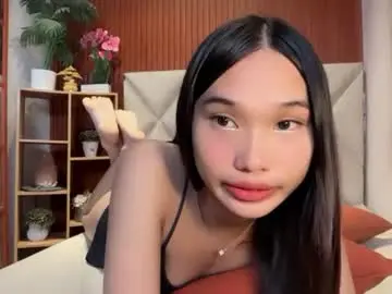 Chaturbate Free Live Porn of yoursluttyashxx
