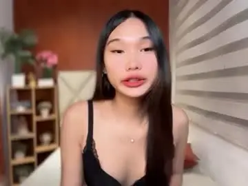 Chaturbate Free Porn Cam of yoursluttyashxx