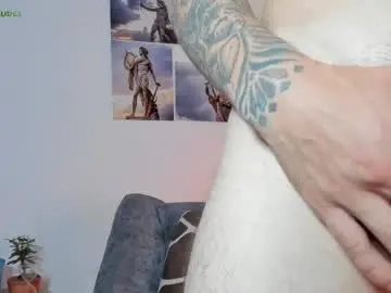 Chaturbate Nude Webcam of alex_zt7