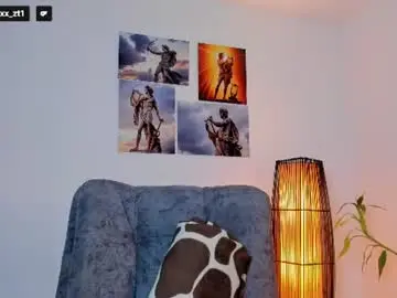Chaturbate Watch Live Sex Cams of alex_zt7