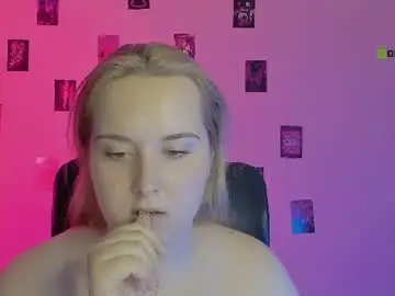 Chaturbate Best Webcam of amanda_striking
