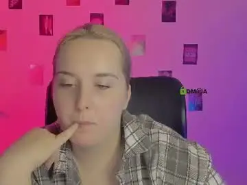 Chaturbate Live Sex of amanda_striking