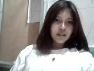 Chaturbate Sex Cam of angel_baby143