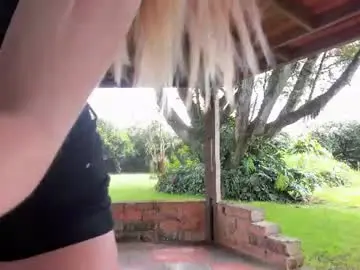 Chaturbate Best live sex cam show of angie_huston