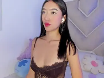 Chaturbate Watch Live Sex Cams of annelisee_