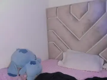 Chaturbate Free Porn Cam of annelisee_