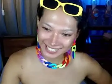 Chaturbate Best Webcam of aphr0dite_x