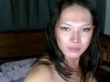 Chaturbate Best Webcam of aphr0dite_x