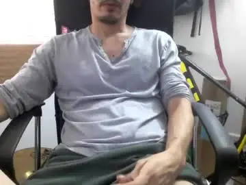Chaturbate Free Porn Cam of bestfreecammodels