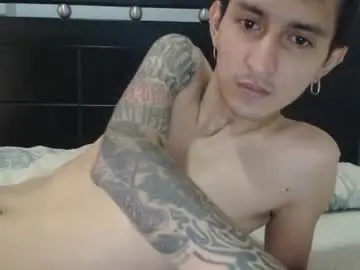 Chaturbate Private Sex Chat of brianbigcock777