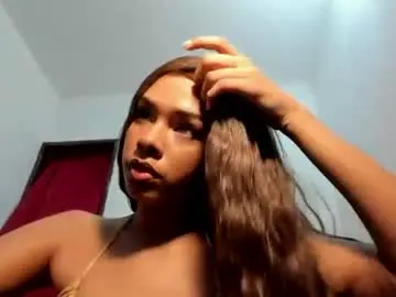 Chaturbate Watch Live Sex Cams of calliedemon_