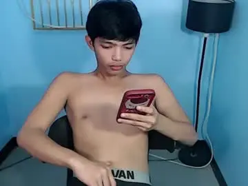 Chaturbate Sex Chat of carl_hardcockx