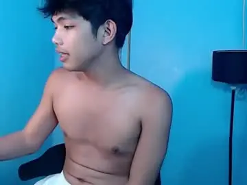 Chaturbate Sex Chat of carl_hardcockx