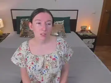 Chaturbate Adult Webcam of catherinewalls