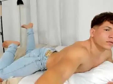 Chaturbate Sex Cam of claimom