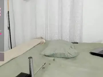 Chaturbate Adult Video Chat of claimom