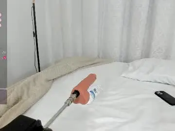 Chaturbate Sex Chat of claimom