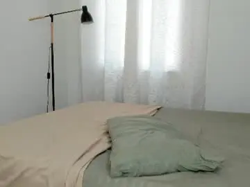Chaturbate Best Webcam of claimom