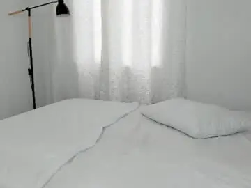 Chaturbate Watch Live Sex Cams of claimom