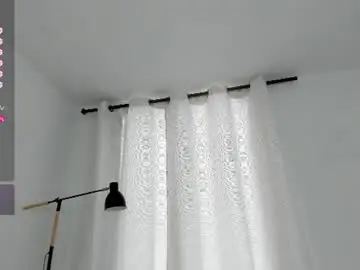 Chaturbate Sex Chat of claimom