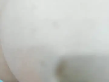 Chaturbate Free Live Porn of claimom