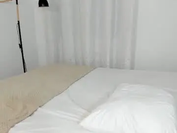 Chaturbate Sex Chat of claimom
