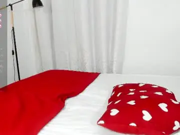 Chaturbate Private Sex Chat of claimom