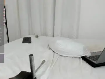 Chaturbate Sex Chat of claimom