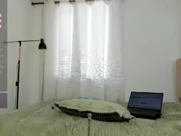 Chaturbate Adult Webcam of claimom