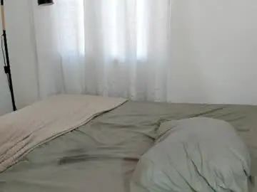 Chaturbate Live Sex Cam of claimom