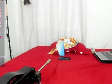 Chaturbate Live Porn of claimom