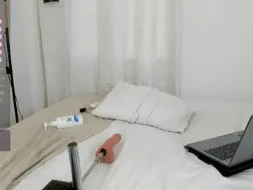 Chaturbate Live Sex of claimom