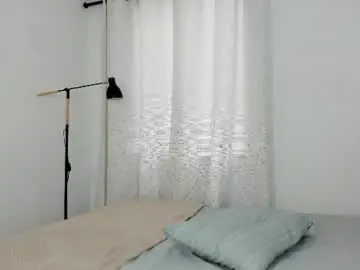 Chaturbate Free Porn Cam of claimom