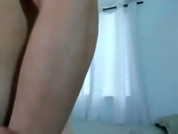 Chaturbate Adult Webcams of claimom