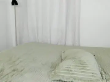 Chaturbate Nude Webcam of claimom