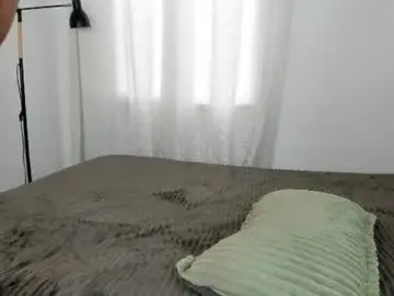 Chaturbate Live Sex of claimom