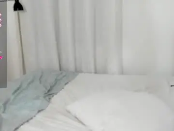 Chaturbate Adult Webcam of claimom
