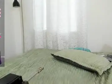 Chaturbate Live Porn of claimom