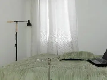 Chaturbate Best live sex cam show of claimom