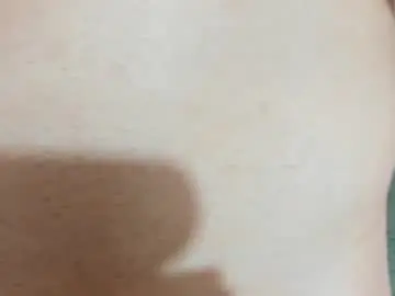 Chaturbate Private Sex Chat of claimom