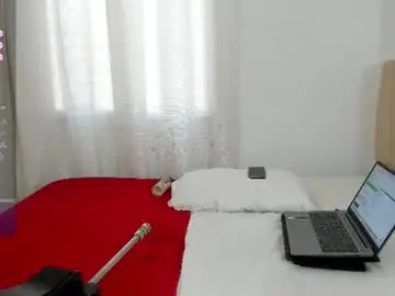 Chaturbate Private Sex Chat of claimom