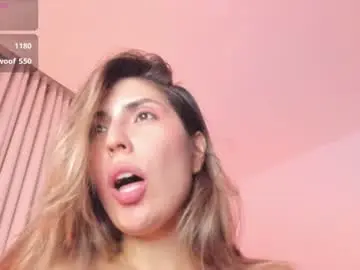 Chaturbate Live Porn of dakota_clark