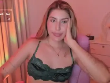 Chaturbate Live Porn of dakota_clark