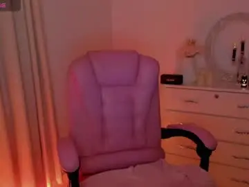 Chaturbate Best live sex cam show of dakota_clark