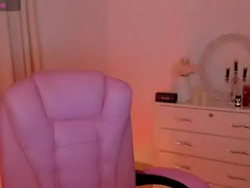 Chaturbate Free Live Porn of dakota_clark